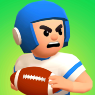 Touchdown Blitz(达阵闪电战手游) v1.1.2 安卓版