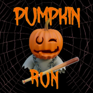 Pumpkin(南瓜战跑最新版) v0.1 安卓版