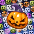 Witch Match(女巫比赛拼图官方版) v21.0908.00 安卓版