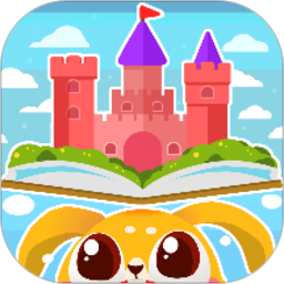 启蒙欢乐小屋 v1.0.4 安卓版