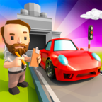 造个车玩 v1.0.3 最新版
