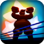我拳头特牛游戏 v1.0.9 最新版