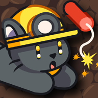 矿爆 v1.0.90 安卓版