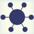 Dots Shot(见缝插针小游戏) v1.5.0 安卓版