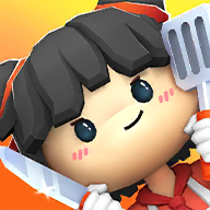 Cooking Battle(分手厨房2手游) v0.6.1 安卓版
