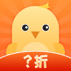 惠猜 v0.0.2 安卓版
