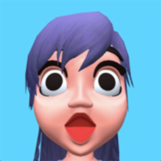 扭蛋公主 v1.0 安卓版