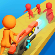 Push&Crush(人群推倒) v1.0.2 安卓版