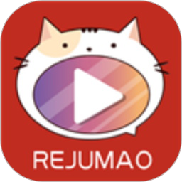 热剧猫影视播放器 v1.4 安卓版