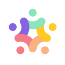 专言普通话测试app下载 v1.1.2 最新版