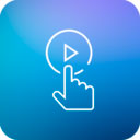 免ROOT自动化助手app v7.0.9 安卓版