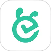 蚂蚁单词 v1.0.3 安卓版