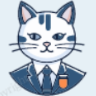 NULL社区 v1.8.0 安卓版