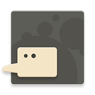 左下图标包app(CornerX IconPack) v1.2.455 最新版