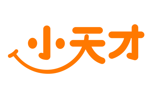 小天才APP