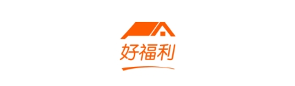 平安好福利APP官方下载