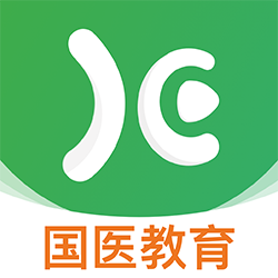 康驰益生国医教育 v1.6.25 官方版