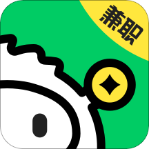 青团社兼职学生版 v4.75.01 安卓版