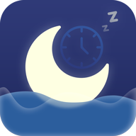 睡好了么app v2.5.3 最新版