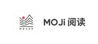 MOJi阅读安卓app