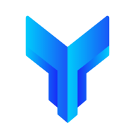 优达云手机app v1.3.0 安卓版