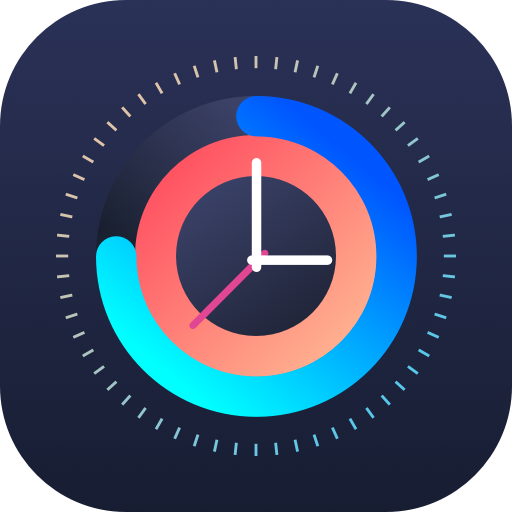 1Focus番茄钟 v1.3.1 最新版