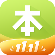 本来生活app安卓下载 v10.1.6 最新版