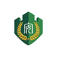 农安通app安卓官方下载 v4.8.1 安卓版