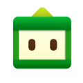 迷梦工坊 v3.1.1 免费版