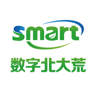 数字北大荒APP v2.1.0 最新版