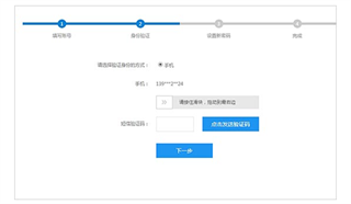 索尼中国