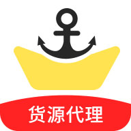 微商码头app v4.1.1 最新版
