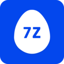 7z解压大师 v3.7.0 安卓版