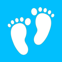足迹时光机app v1.9.6 最新版