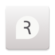 Reallyenglish ios版 v5.5.0 iPhone版