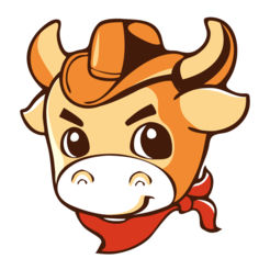金联储金服ios版 v3.25 iPhone版