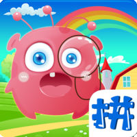 拼音跳出来 v3.1.0 iPhone/iPad版