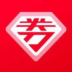 券超人ios版 v1.3.0 最新版