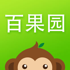 百果园苹果版 v3.0.2.0 最新版
