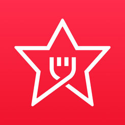 星选外卖app官方版 v5.3.0 最新版
