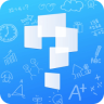 学而思最新iOS版下载 v6.6.0 iPhone版