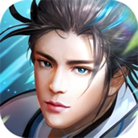 入阵曲手游iOS版 v1.0 官方版