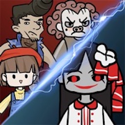 迷你逃脱世界 v2.0 安卓版
