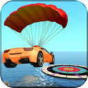 降落伞汽车 v1.7 安卓版