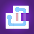Slide n Connect(滑动相见) v1.0.1 安卓版