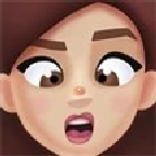 ​完美脸蛋 v1.0.9 安卓版