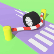 Rope Savior 3D(绳索救星3D小游戏) v1.3.1 最新版