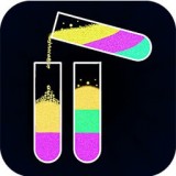 液体合成排序 v1.0 安卓版