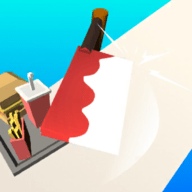 别吃我的饭 v1.0 最新版