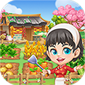 田园饭店 v1.0.1 红包版